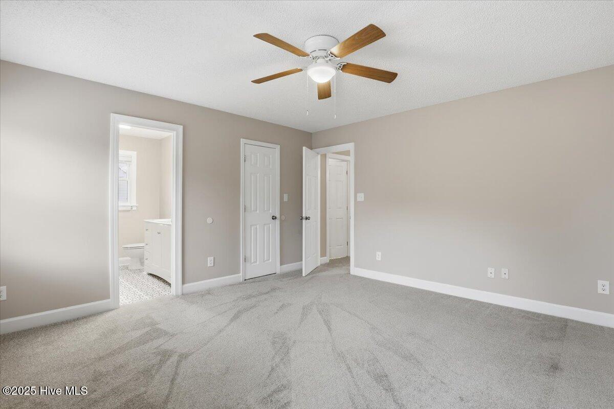 2811 Daisy Lane North Wilson, NC 27896 - Photo 22 of 35 29-2811 Daisy Ln-29