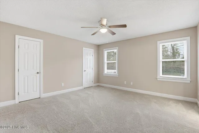 $230,000 | 2811 Daisy Lane North, Wilson, NC 27896