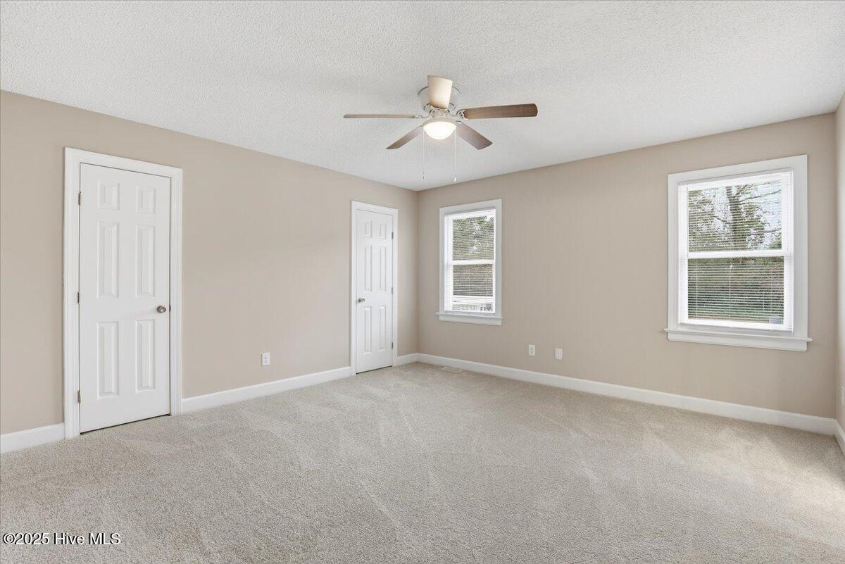 2811 Daisy Lane North Wilson, NC 27896 - Photo 23 of 35 28-2811 Daisy Ln-28