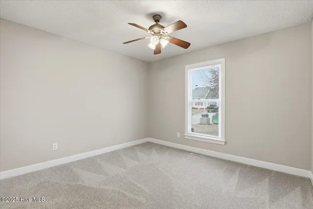 $230,000 | 2811 Daisy Lane North, Wilson, NC 27896