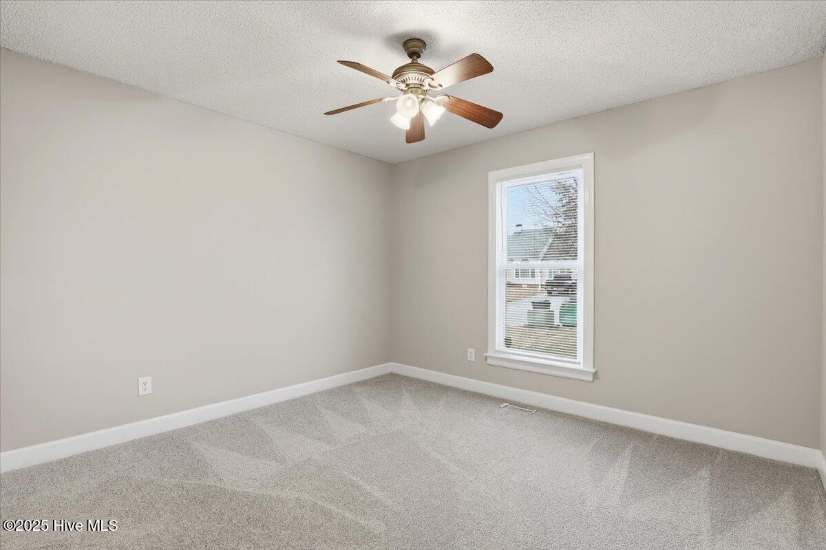 2811 Daisy Lane North Wilson, NC 27896 - Photo 24 of 35 26-2811 Daisy Ln-26