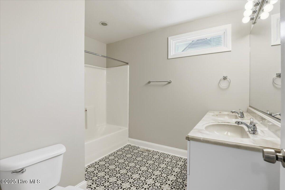 2811 Daisy Lane North Wilson, NC 27896 - Photo 25 of 35 30-2811 Daisy Ln-30