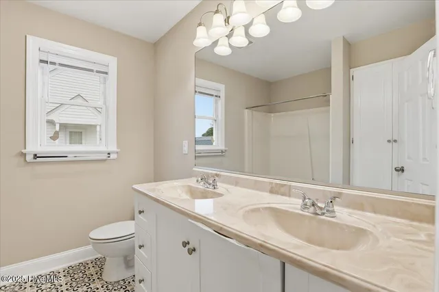 $230,000 | 2811 Daisy Lane North, Wilson, NC 27896