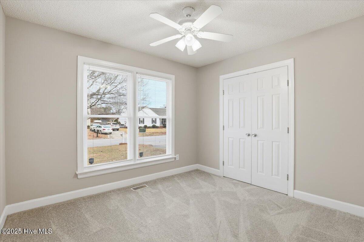 2811 Daisy Lane North Wilson, NC 27896 - Photo 30 of 35 24-2811 Daisy Ln-24