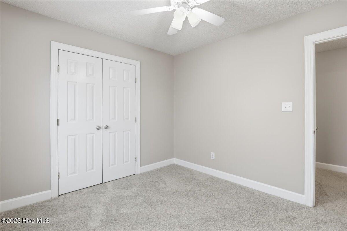 2811 Daisy Lane North Wilson, NC 27896 - Photo 31 of 35 25-2811 Daisy Ln-25