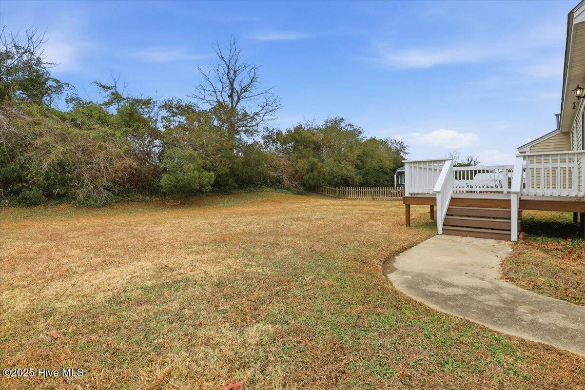 2811 Daisy Lane North Wilson, NC 27896 - Photo 32 of 35 04-2811 Daisy Ln-4