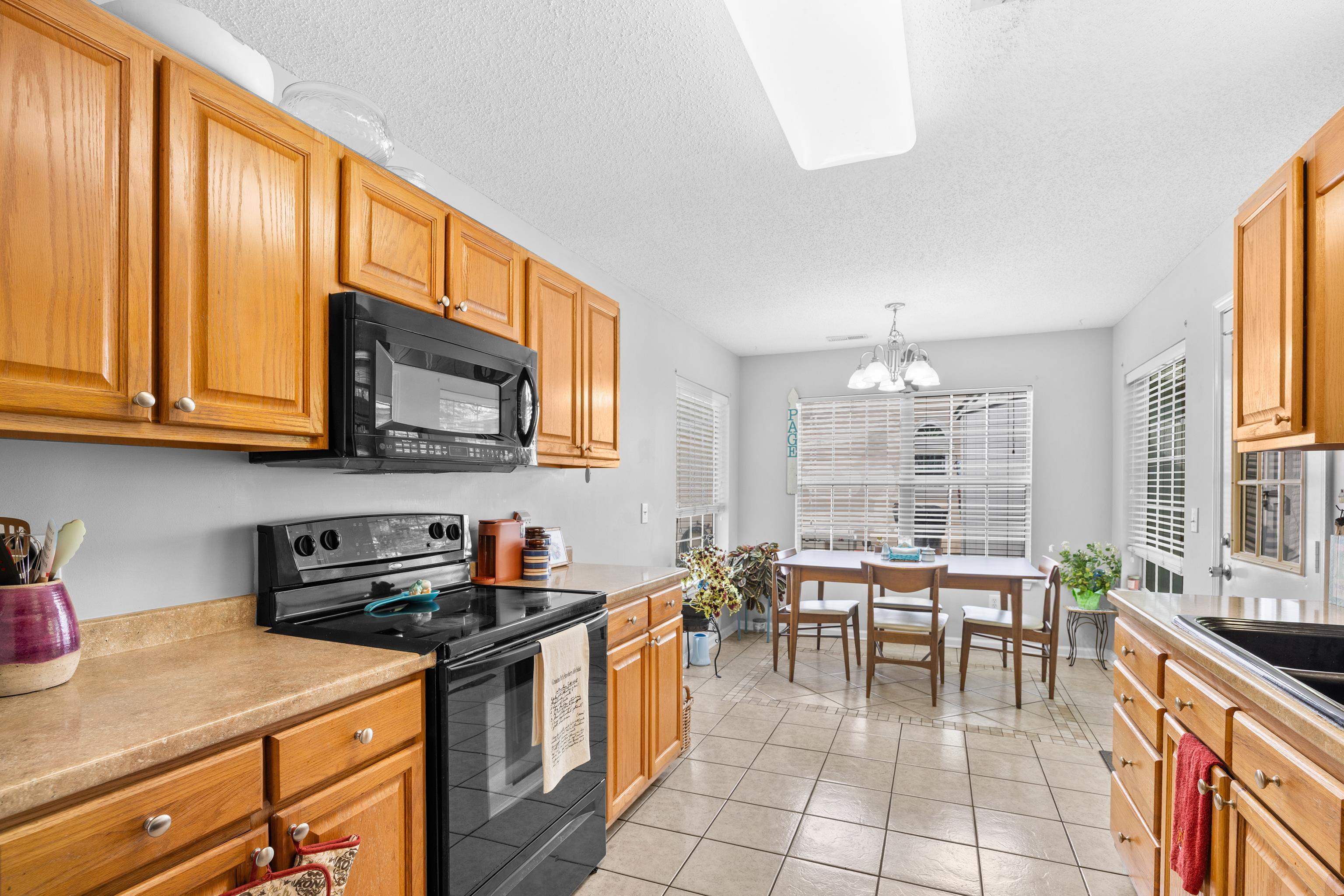 1534 Gulfstream Court Surfside Beach, SC 29575 - Photo 13 of 42