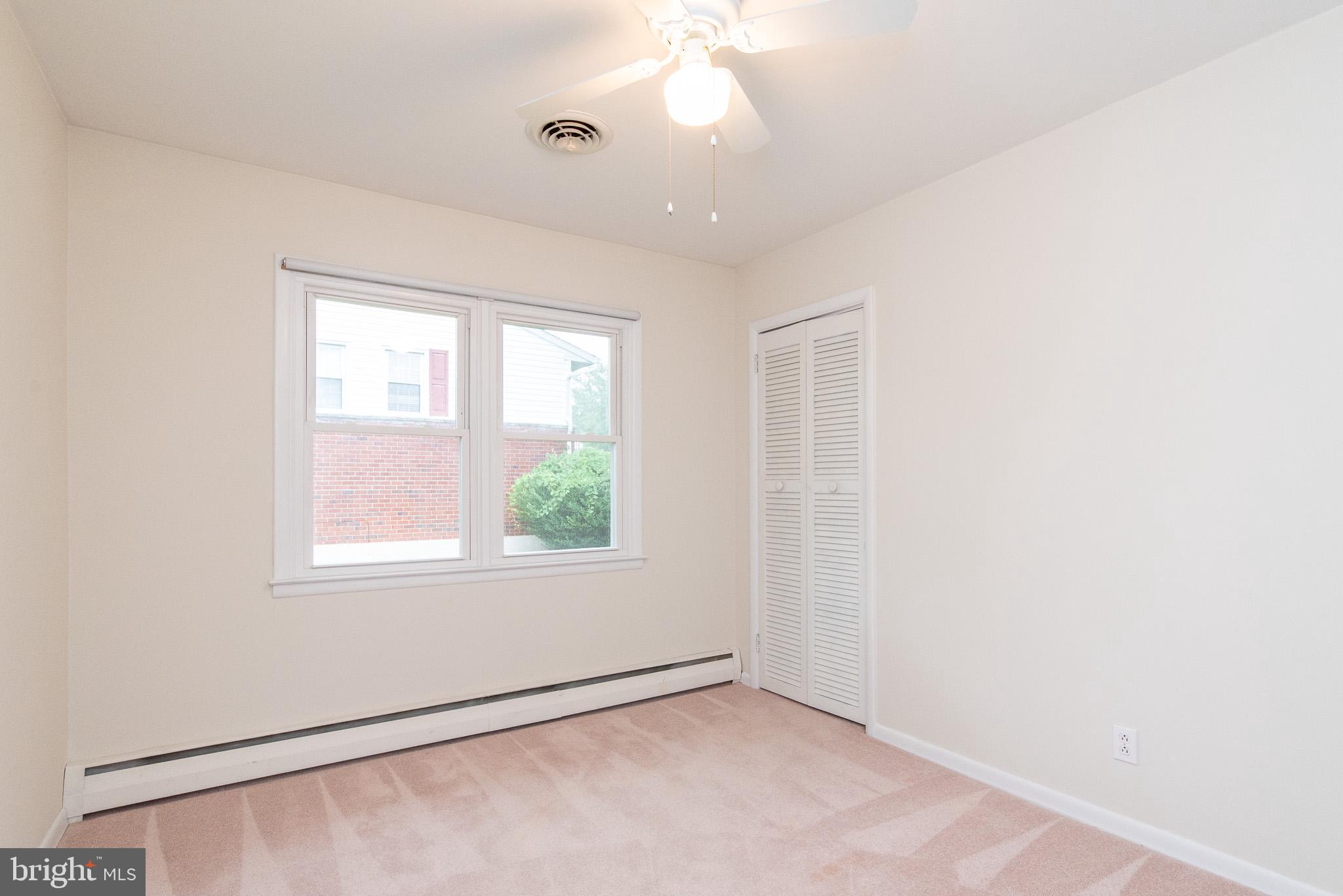 922 Starbit Road Baltimore, MD 21286 - Photo 26 of 31 Bedroom