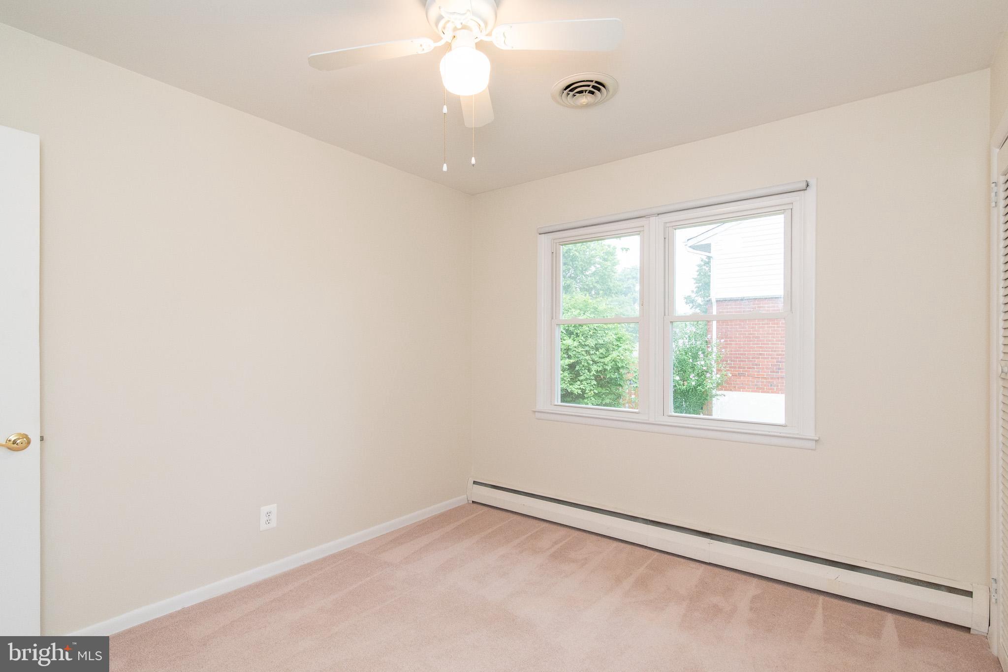922 Starbit Road Baltimore, MD 21286 - Photo 27 of 31 Bedroom
