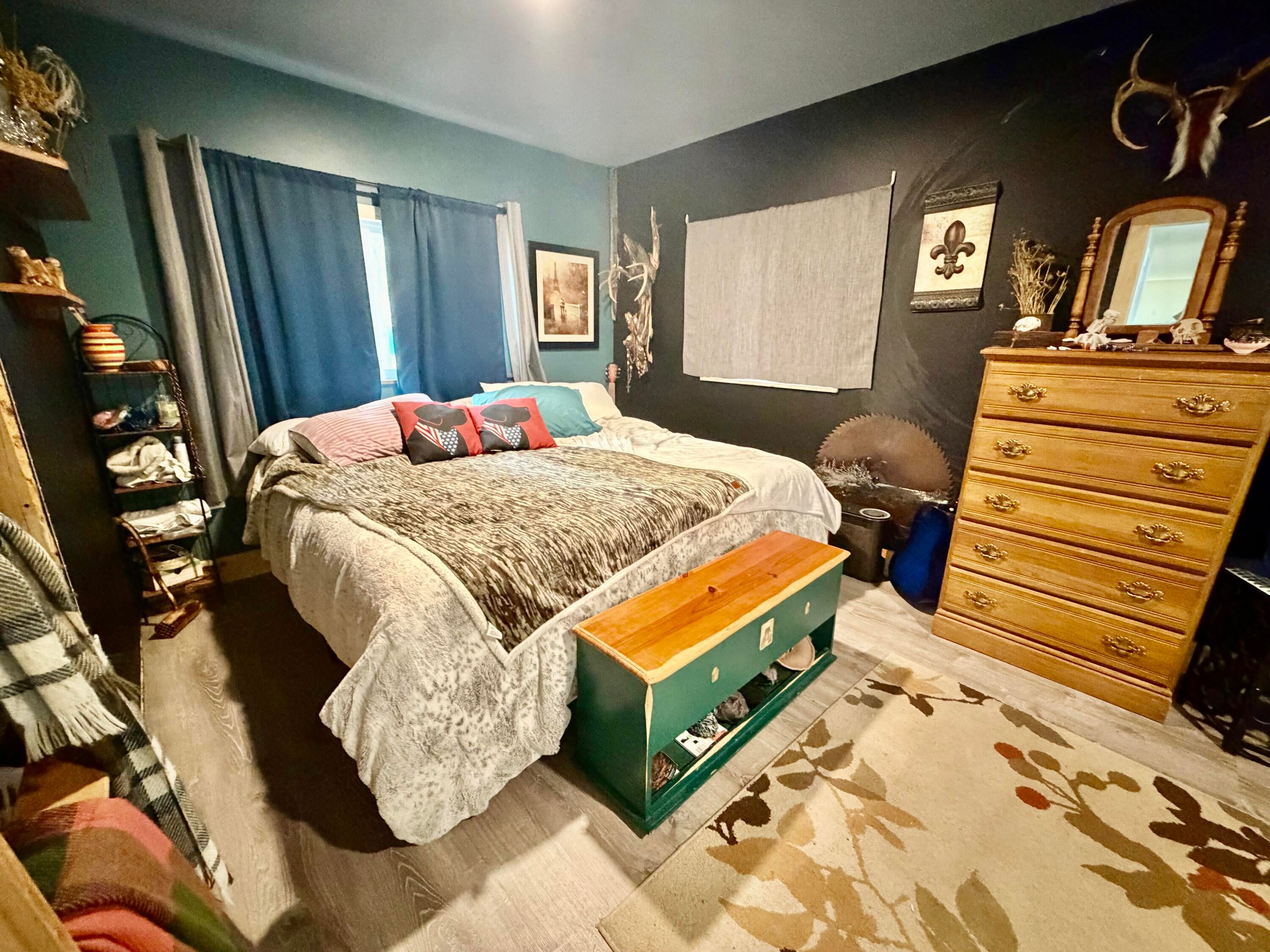 147 Victory Road Houghton Lake, MI 48629 - Photo 12 of 21 Gallery Image 12