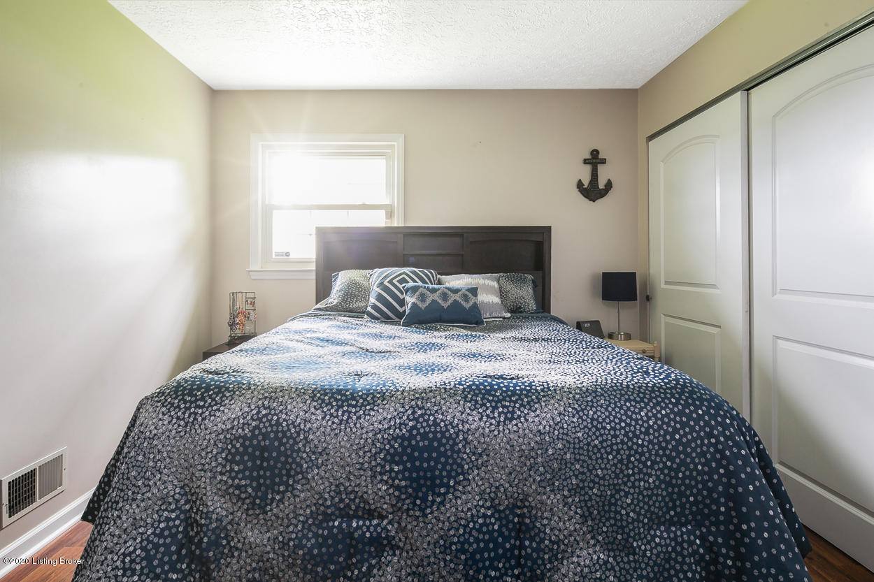 3047 Greenbriar Road Mount Washington, KY 40047 - Photo 27 of 52 30
