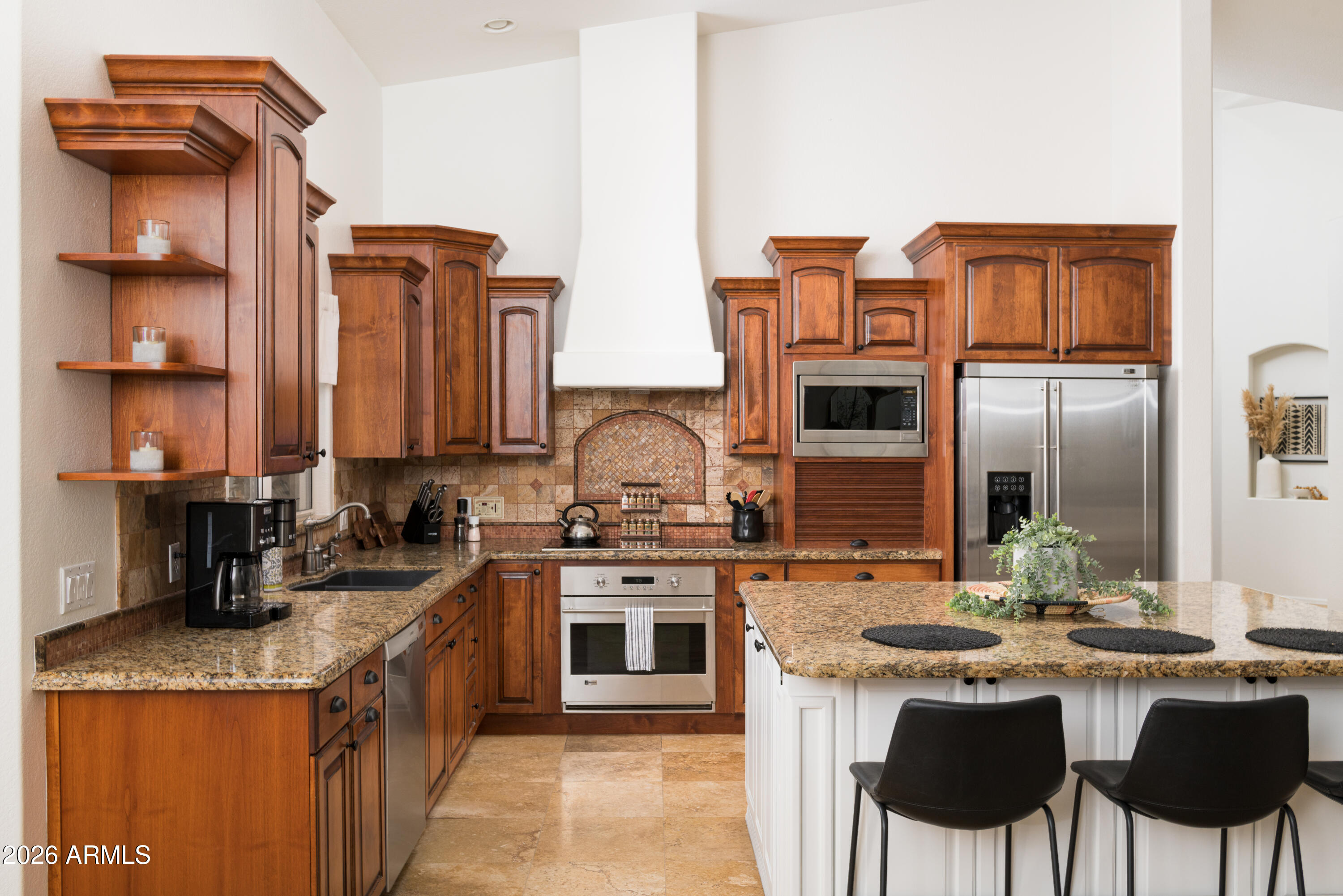 6902 East Hearn Road Scottsdale, AZ 85254 - Photo 7 of 23 Phoenix Photo Pro-6902 E Hearn Rd_006