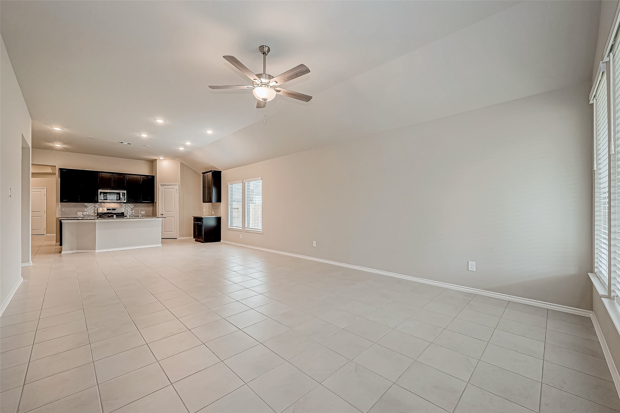31801 Pecan Cottage Lane Spring, TX 77386 - Photo 6 of 37