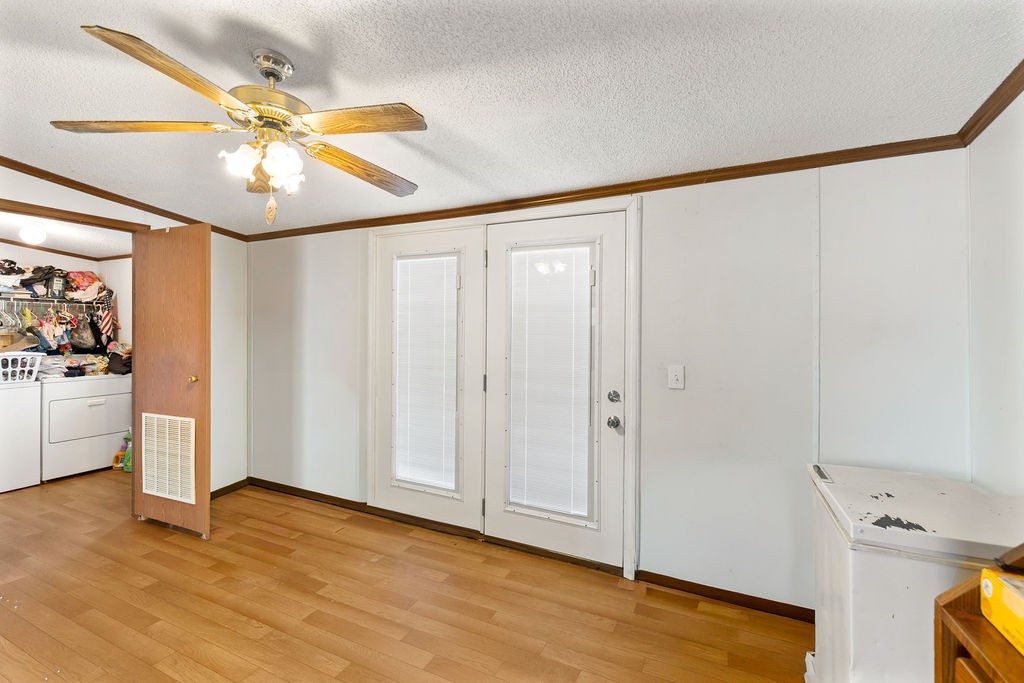 2861 Verona Caney Road Lewisburg, TN 37091 - Photo 21 of 30