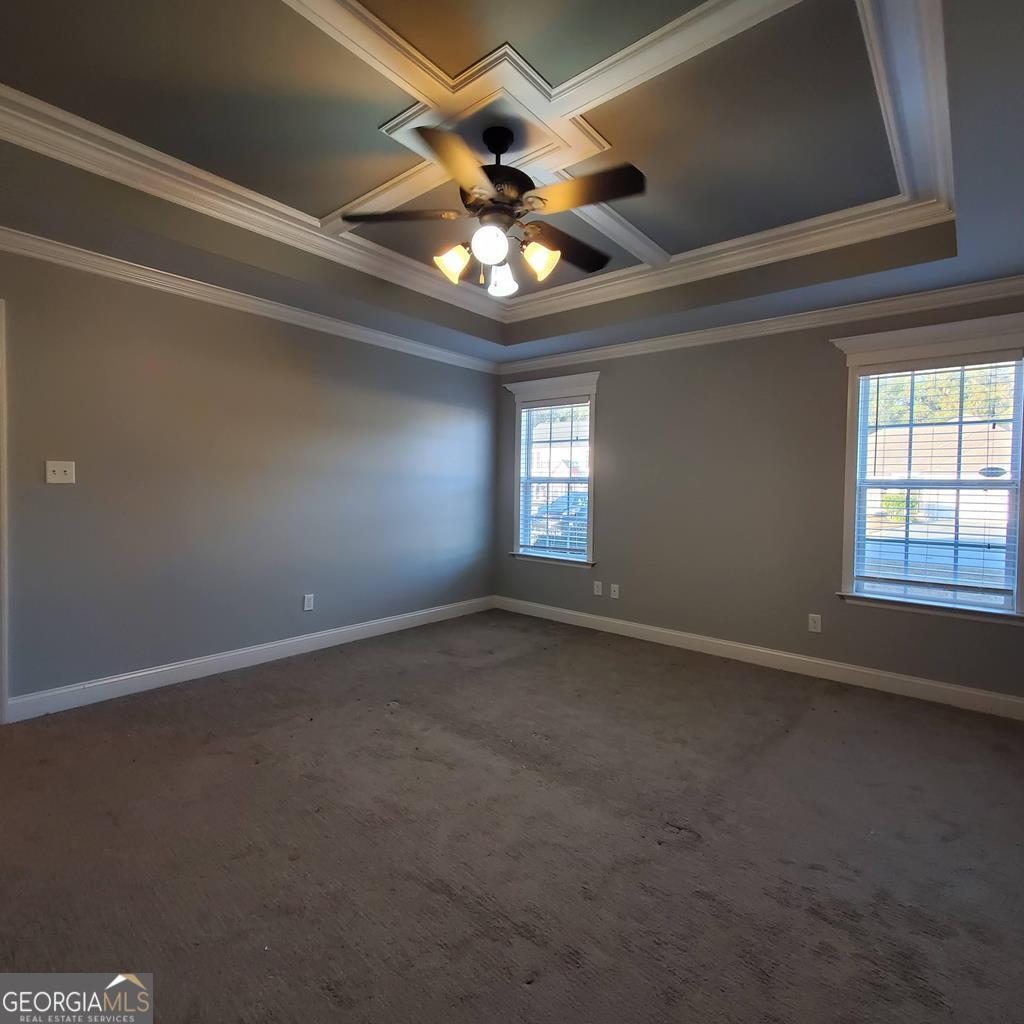 5255 Carlton Ridge Circle Hahira, GA 31632 - Photo 7 of 26
