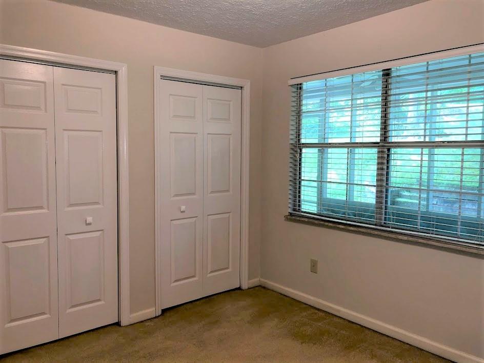 123 Hanover Place Oak Ridge, TN 37830 - Photo 10 of 20 Bedroom 2