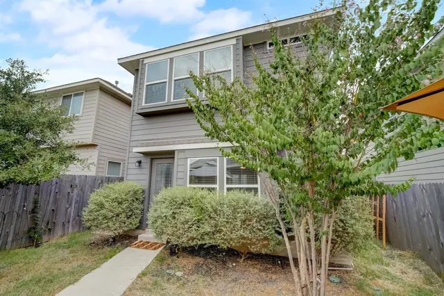 $2,000 | 18002 Malnati Drive, Pflugerville, TX 78660