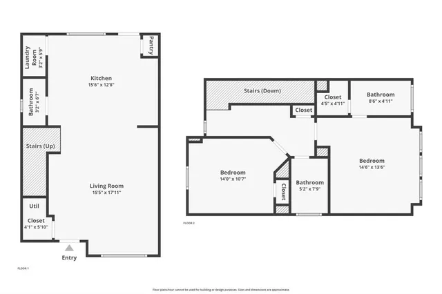 $2,000 | 18002 Malnati Drive, Pflugerville, TX 78660