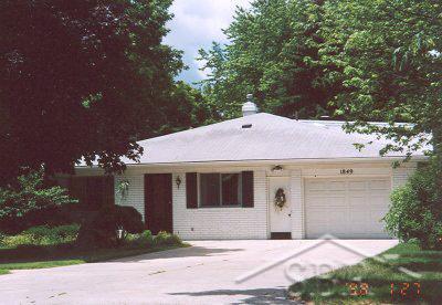 1849 Hemmeter Road Saginaw, MI 48638 - Photo 2 of 5 20046362-1.JPG