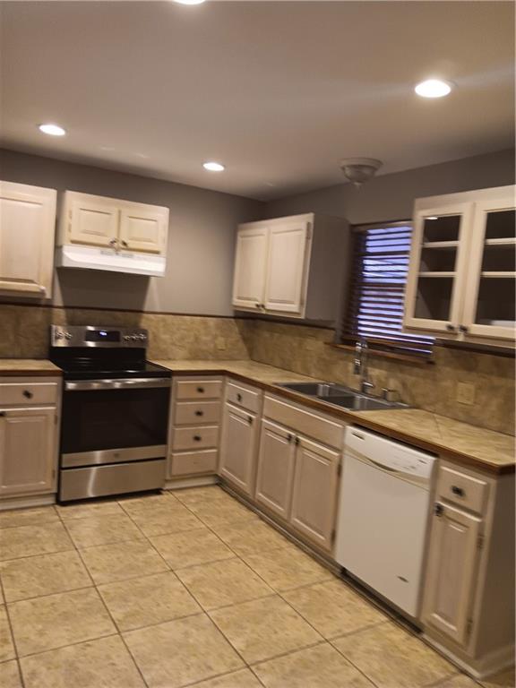620 Dale Drive Slidell, LA 70458 - Photo 4 of 11
