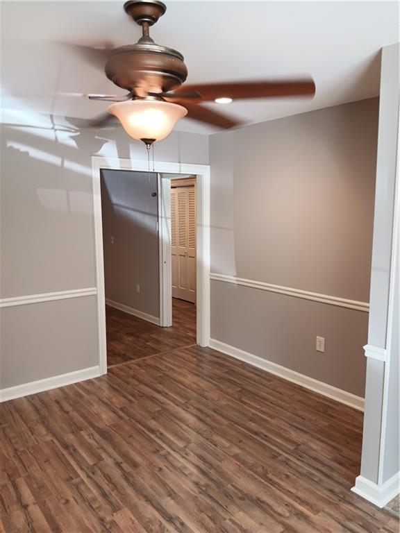 620 Dale Drive Slidell, LA 70458 - Photo 8 of 11