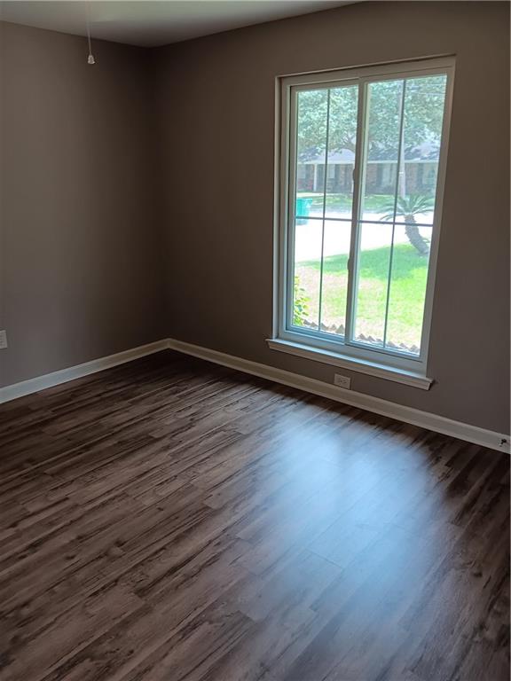 620 Dale Drive Slidell, LA 70458 - Photo 9 of 11