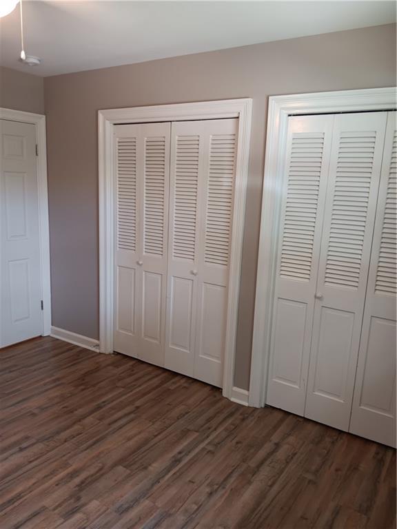 620 Dale Drive Slidell, LA 70458 - Photo 10 of 11