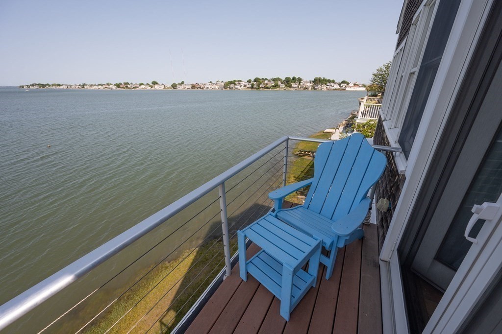 87 Bay Street Hull, MA 02045 - Photo 14 of 25