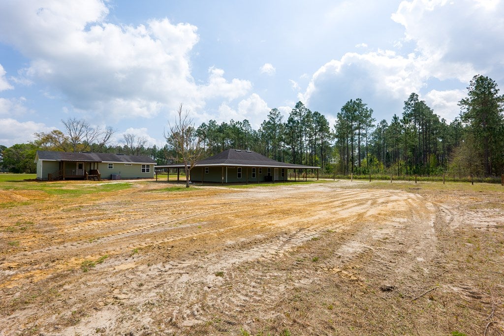 102 Good Hope Road Naylor, GA 31641 - Photo 41 of 41 Gallery Image 41