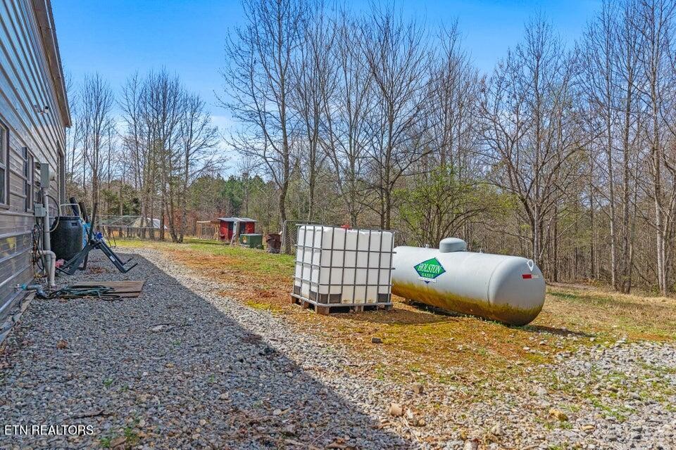 5110 South No Pone Valley Road Decatur, TN 37322 - Photo 32 of 42 Gallery Image 32