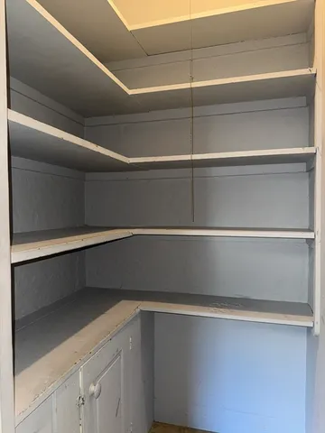 $1,500 | 148 Maxfield Street, Unit 1W, New Bedford, MA 02740