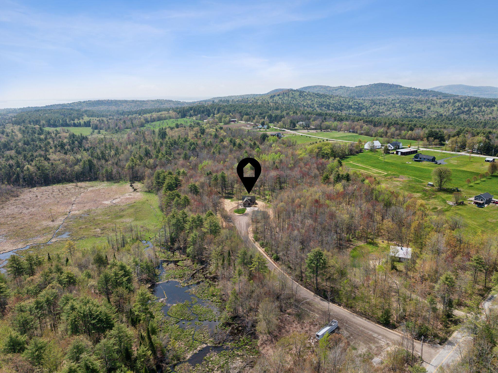 686 Lake House Road Naples, ME 04055 - Photo 38 of 38 17_DJI_20240514110823_0133_D