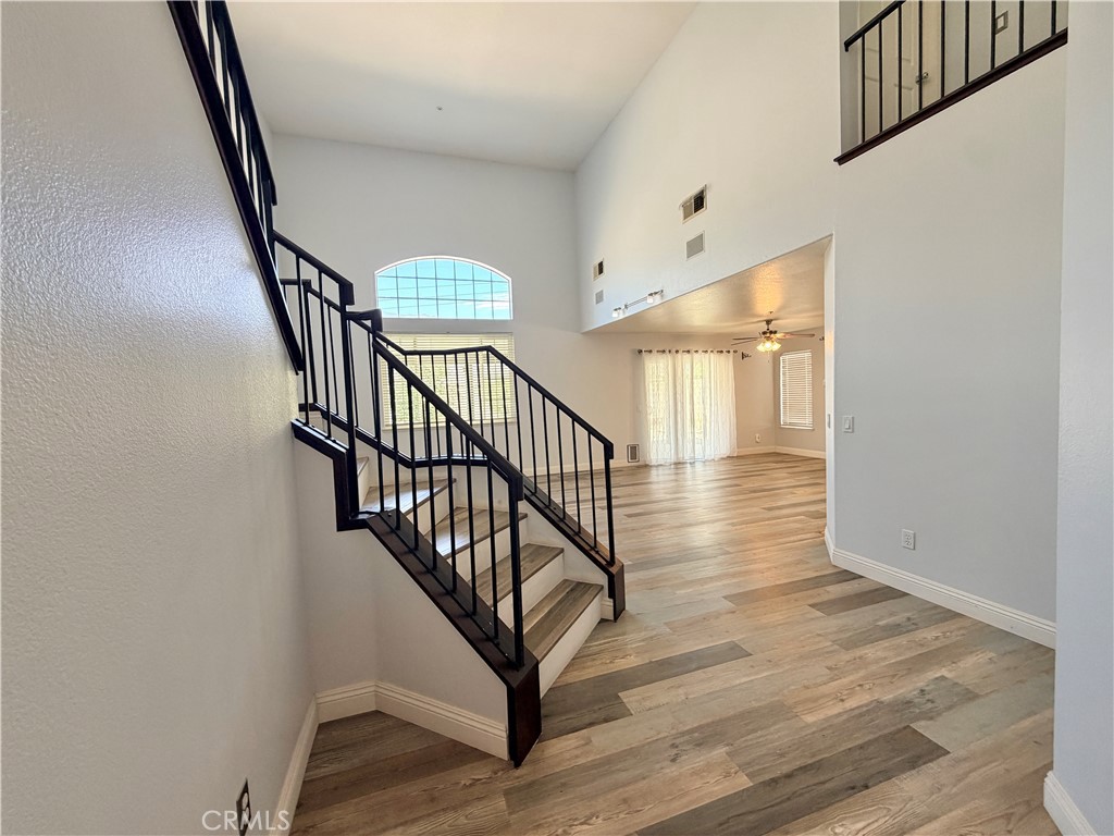 15096 Fox Ridge Drive Fontana, CA 92336 - Photo 2 of 28