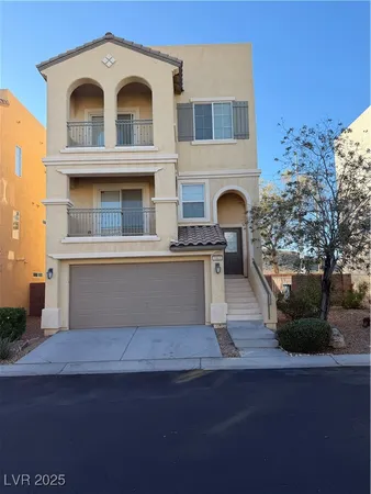 $413,000 | 9869 Juno Hills Street, Las Vegas, NV 89178