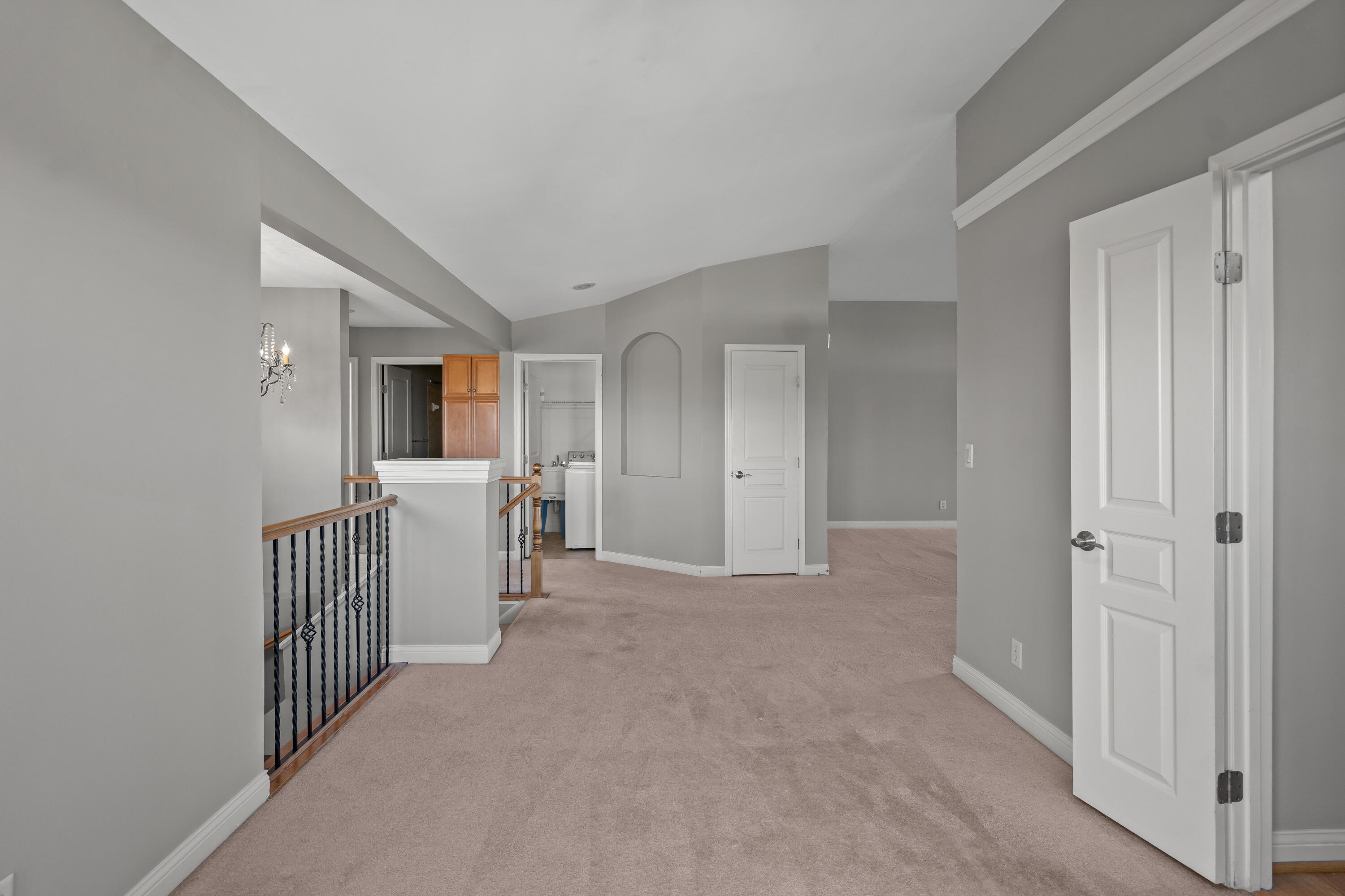 512 Rivers Breeze Drive Ludlow, KY 41016 - Photo 13 of 36