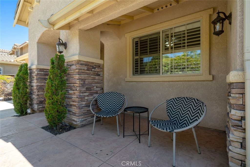 849 Peterson Ranch Templeton, CA 93465 - Photo 4 of 41 Gallery Image 4