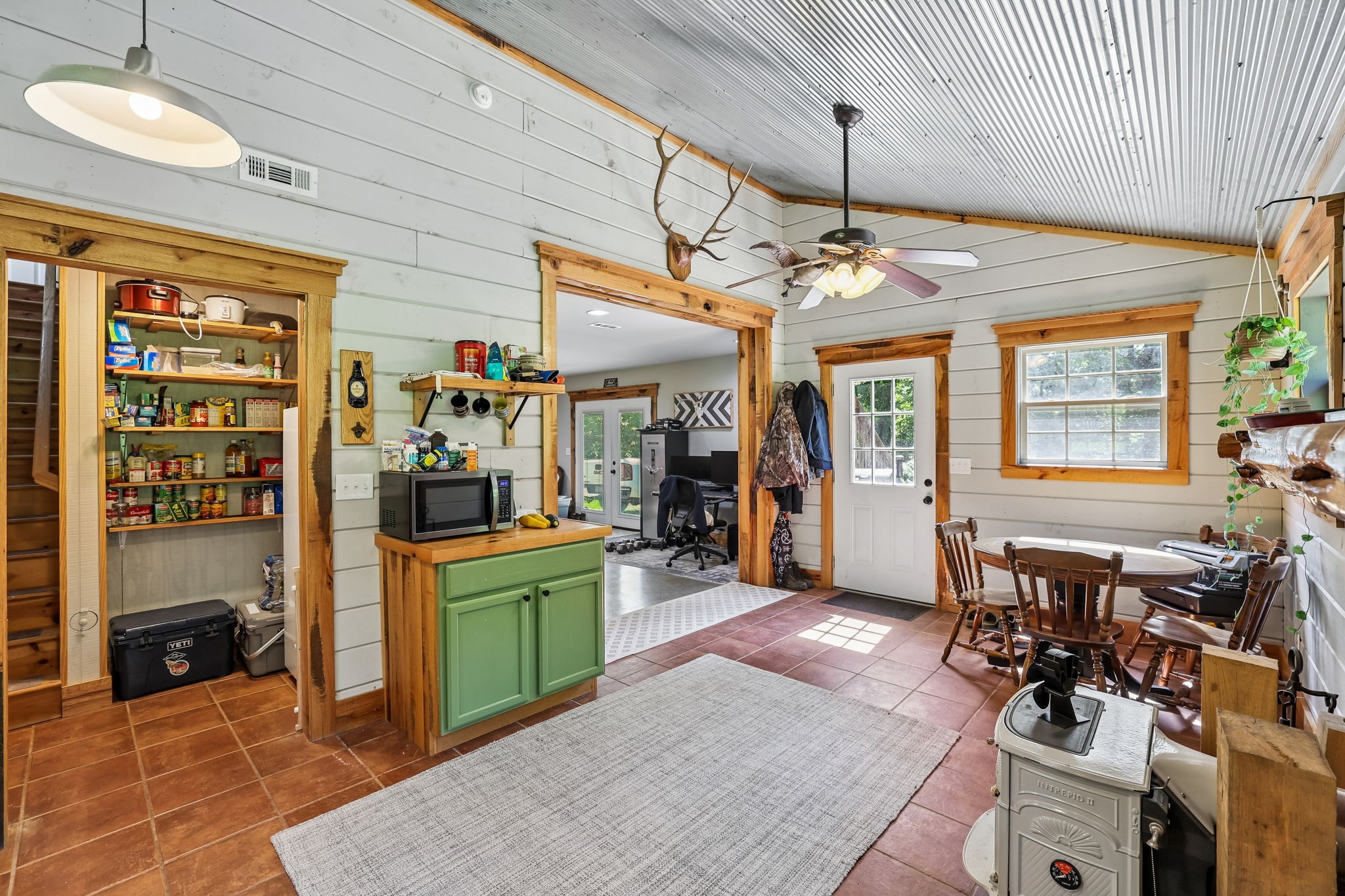 2351 Linwood Road Watertown, TN 37184 - Photo 26 of 48 Gallery Image 26