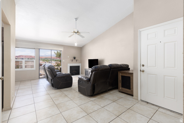 161 West 950 South, Unit D6 St. George, UT 84770 - Photo 4 of 21