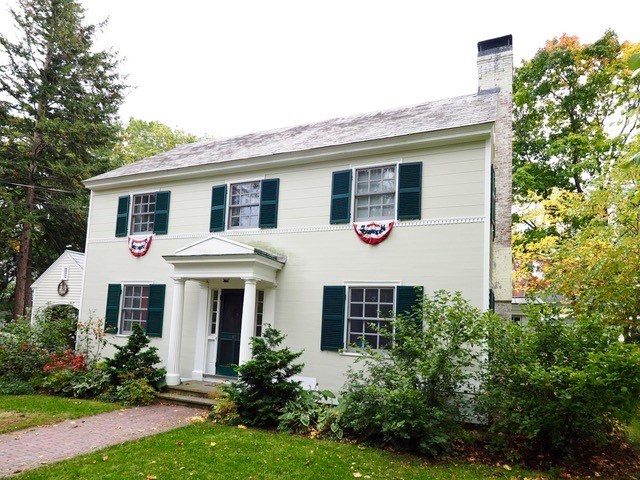 17 Rockland Road Concord, NH 03301 - Photo 1 of 37