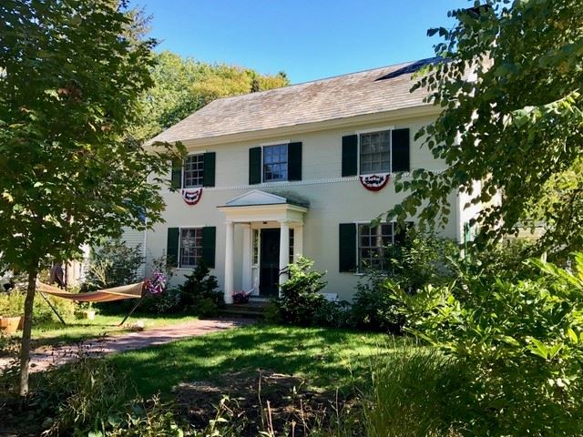 17 Rockland Road Concord, NH 03301 - Photo 2 of 37