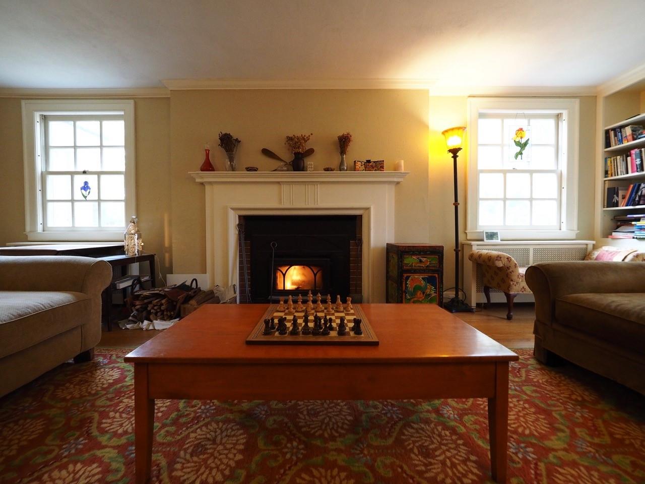 17 Rockland Road Concord, NH 03301 - Photo 11 of 37