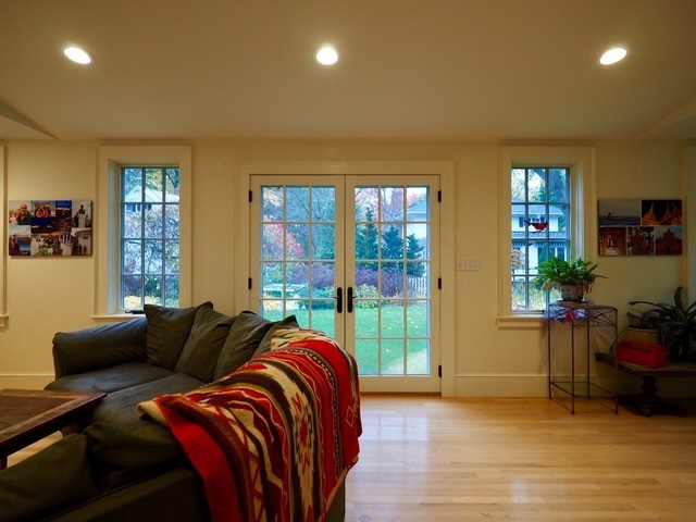 17 Rockland Road Concord, NH 03301 - Photo 12 of 37