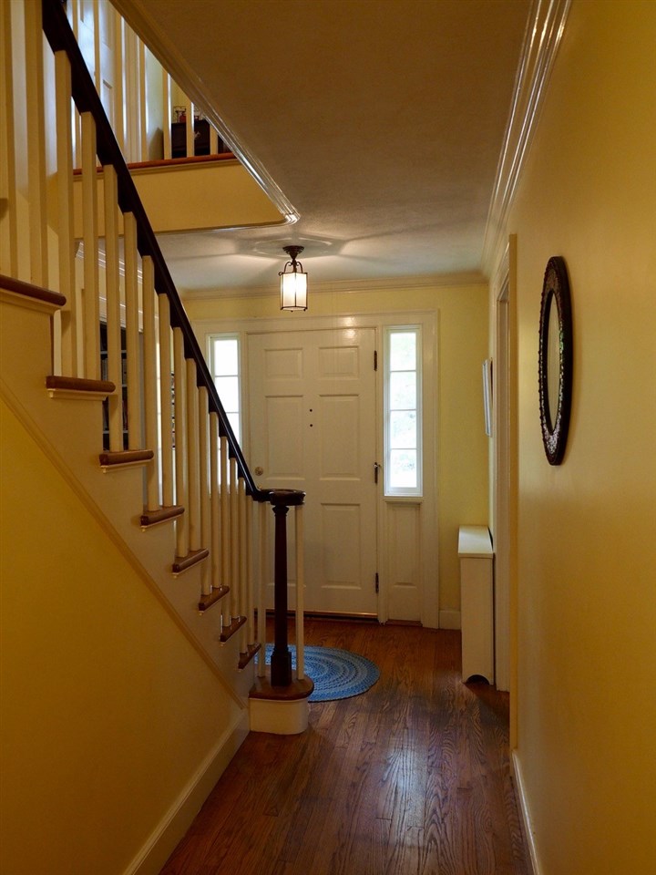 17 Rockland Road Concord, NH 03301 - Photo 13 of 37