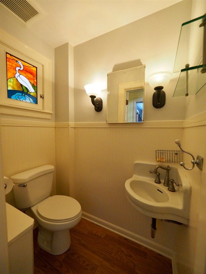 17 Rockland Road Concord, NH 03301 - Photo 14 of 37