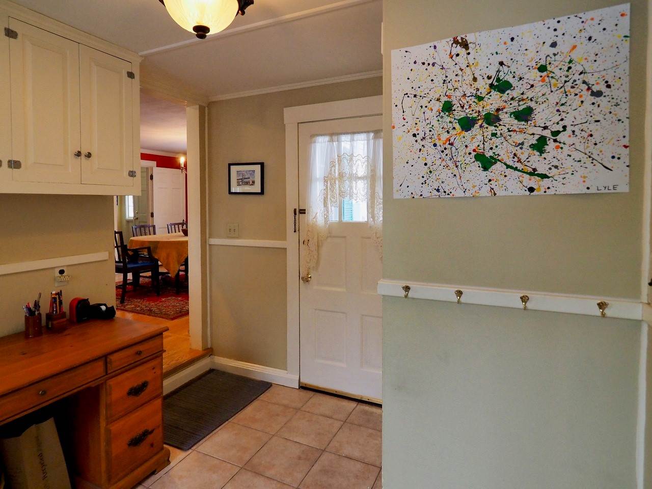 17 Rockland Road Concord, NH 03301 - Photo 15 of 37
