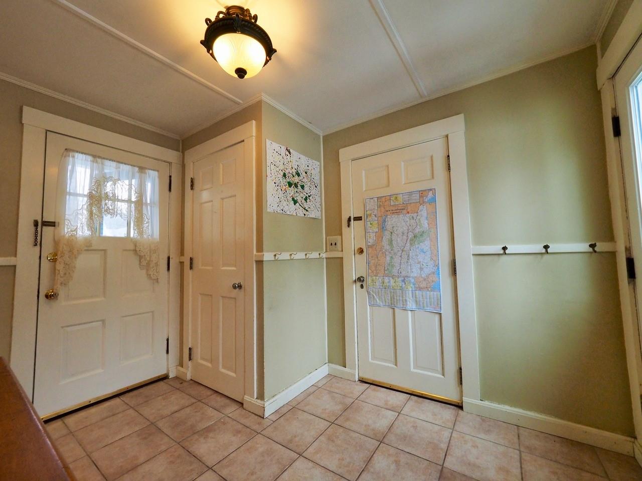 17 Rockland Road Concord, NH 03301 - Photo 16 of 37