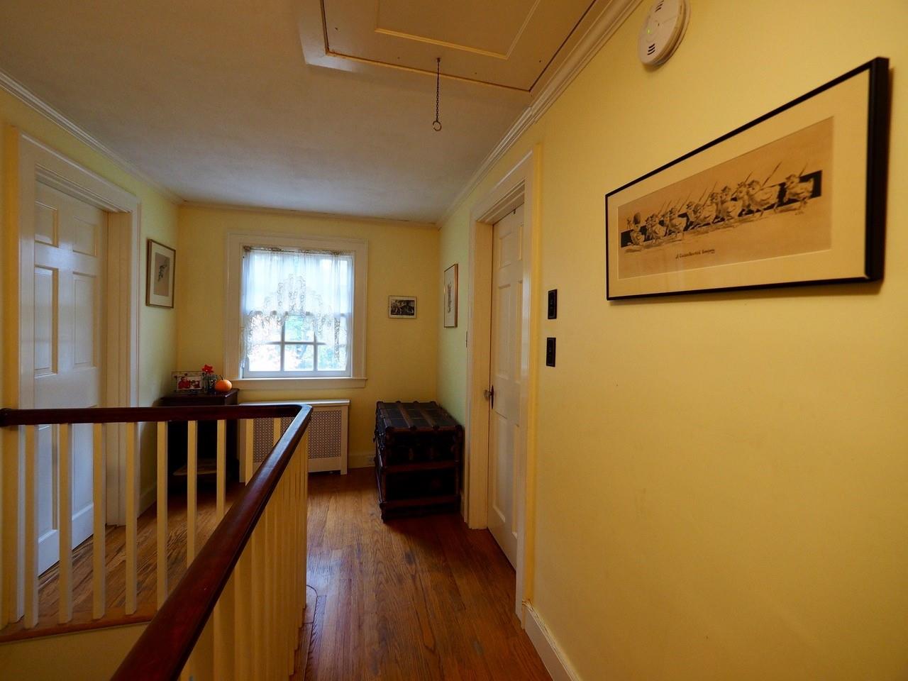 17 Rockland Road Concord, NH 03301 - Photo 17 of 37
