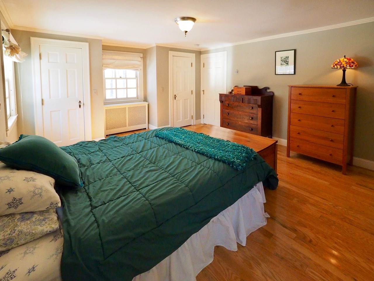 17 Rockland Road Concord, NH 03301 - Photo 19 of 37
