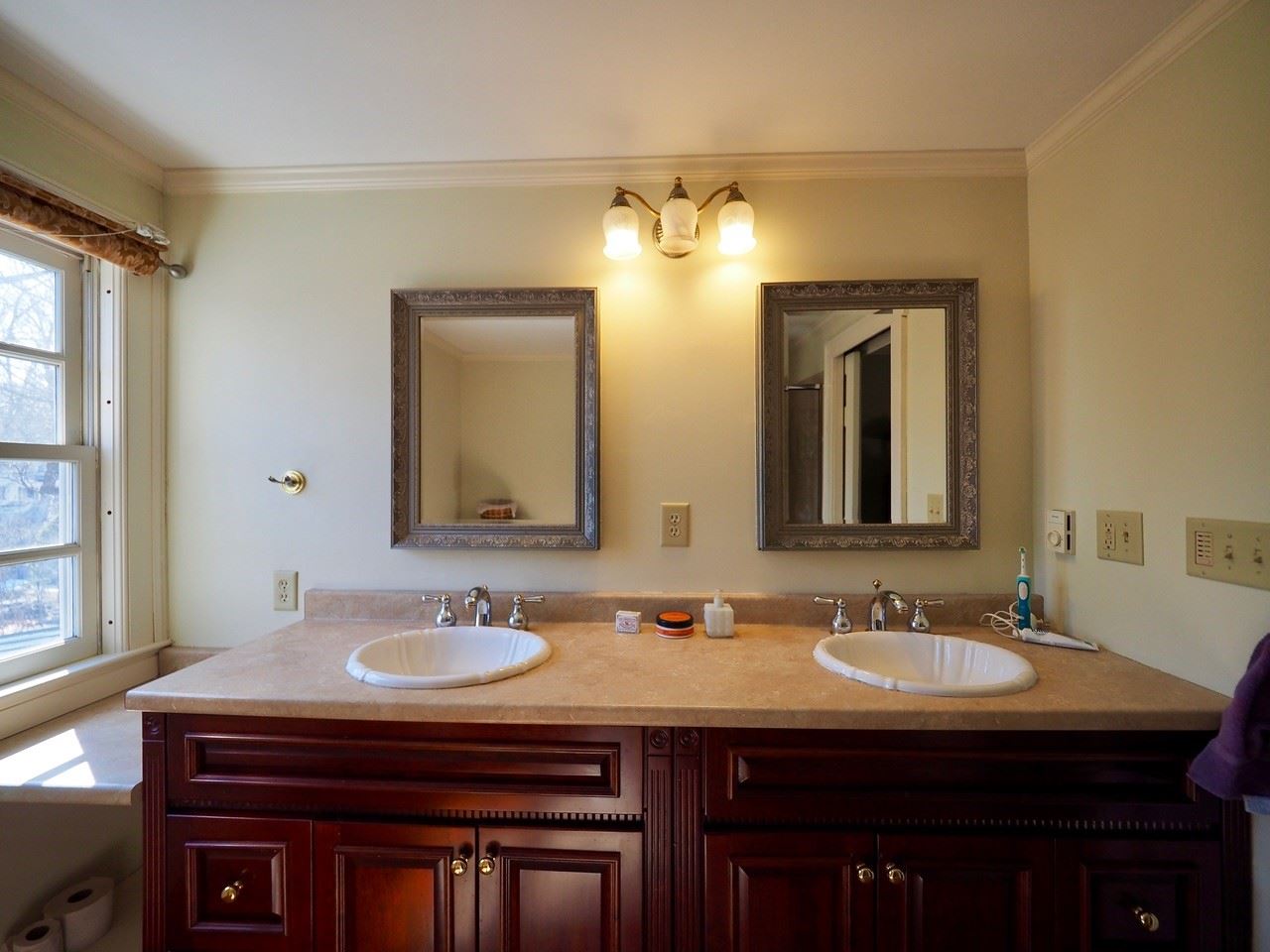17 Rockland Road Concord, NH 03301 - Photo 20 of 37