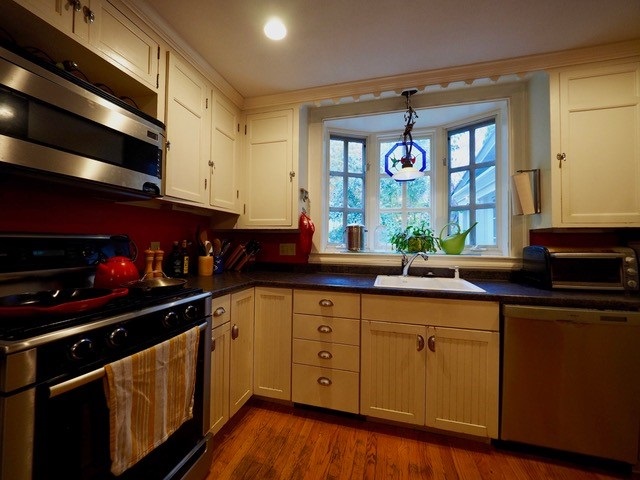 17 Rockland Road Concord, NH 03301 - Photo 3 of 37